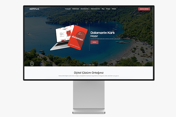 Yalova Web Tasarım Hizmetlerin...